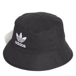 adidas Originals BUCKET HAT AC