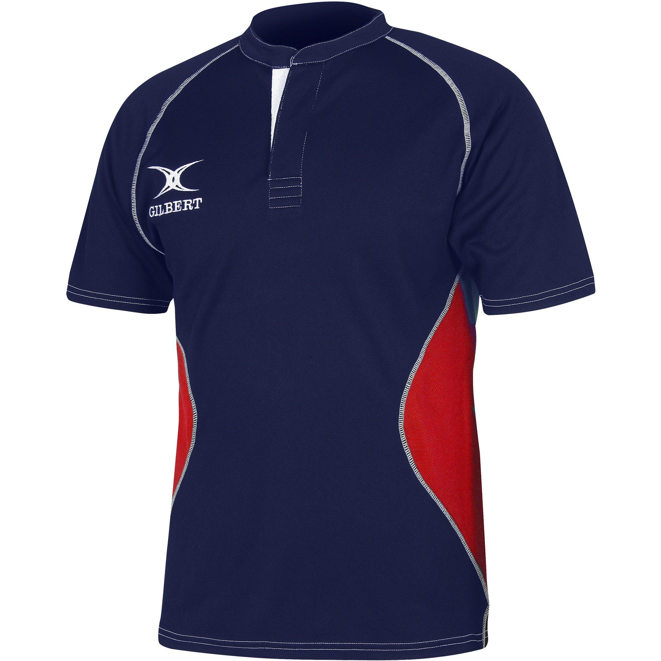 Тениска Unisex Adults Short-Sleeve Performance