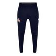 Italy Rugby Training Bottoms 2023 2024 Adults