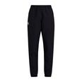 Cant Club Track Pant Sn10
