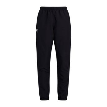 Canterbury Cant Club Track Pant Sn10