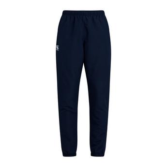 Canterbury Cant Club Track Pant Sn10