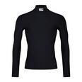 Cant Thermoreg Turtle Long Sleeve Tee Sn10