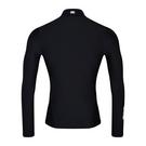 Noir - Canterbury - Cant Thermoreg Turtle Long Sleeve Tee Sn10 - 6