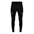 Wales Rugby 23/24  Fitted Training Pant