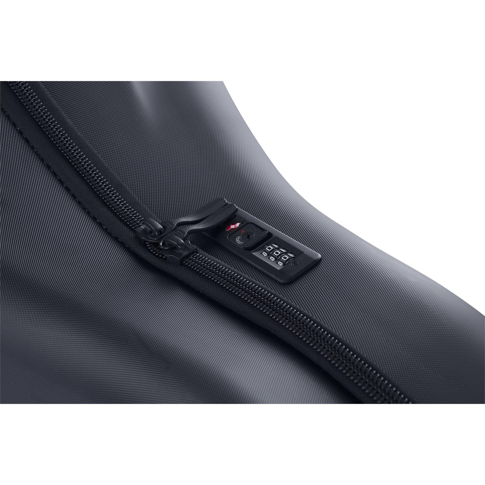 Black - Evoc - Bike Bag Pro Multicolour - 5