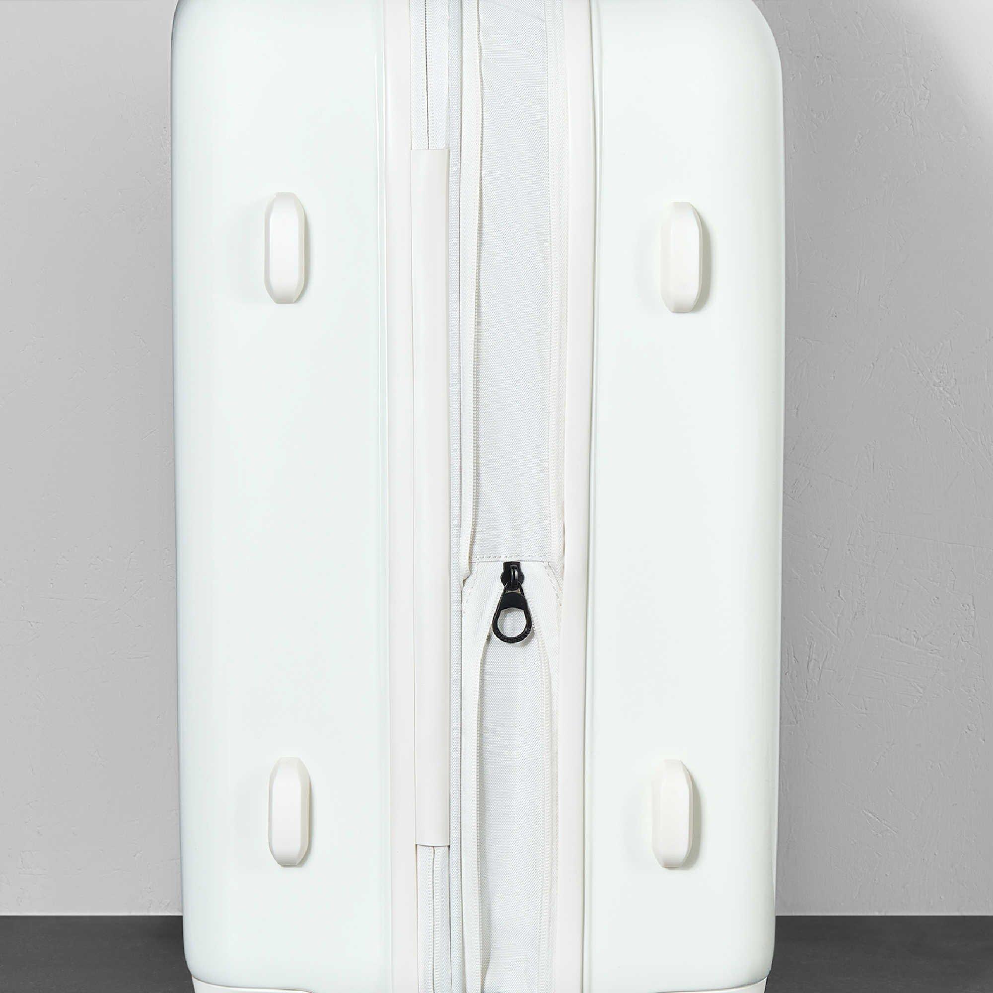 Vanilla - Rock - Rock Gelato Suitcase Vanilla - 5