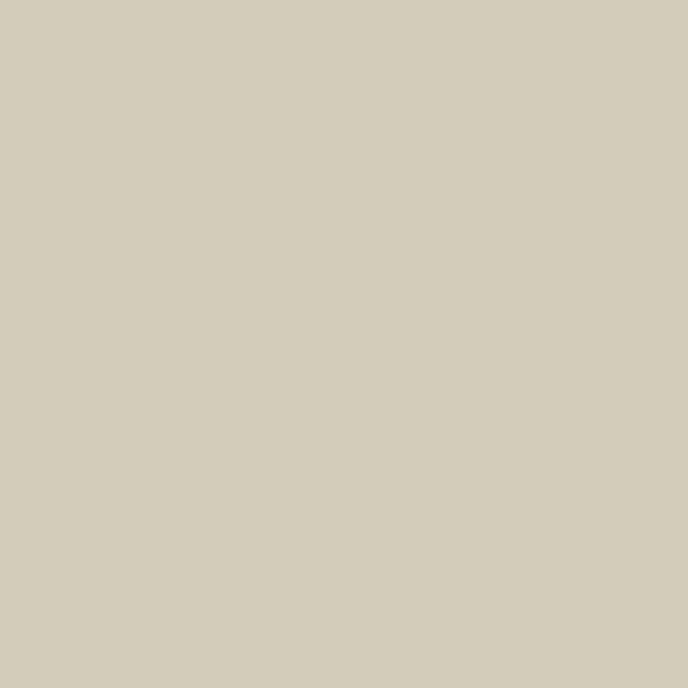 Feathered Linen - Superfresco Easy - Feathered Linen Matt Emulsion Paint 2.5 Litre - 2