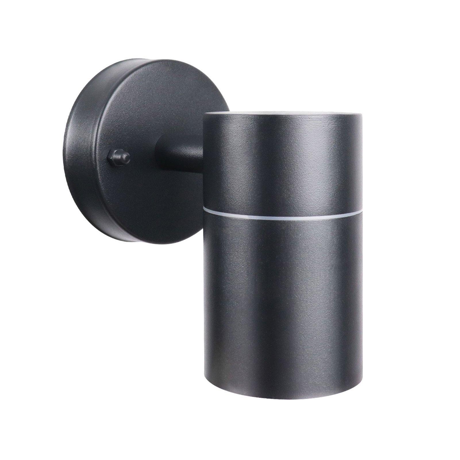2pcs Wall Light