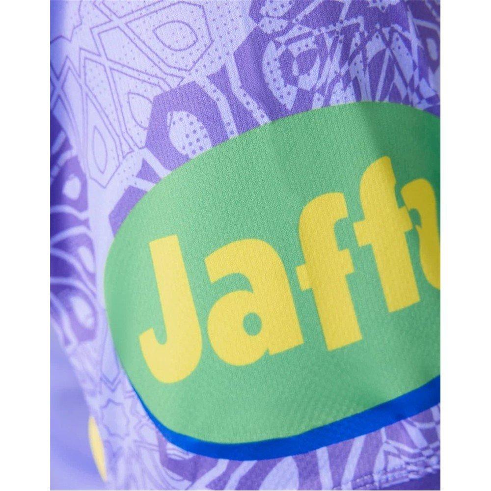 Lavender - Castore - Castore Leis A Shrt Sn63 - 5