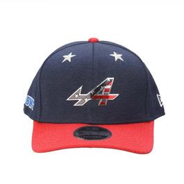 New Era Vegas Race Special Alpine Racing 9FIFTY Cap