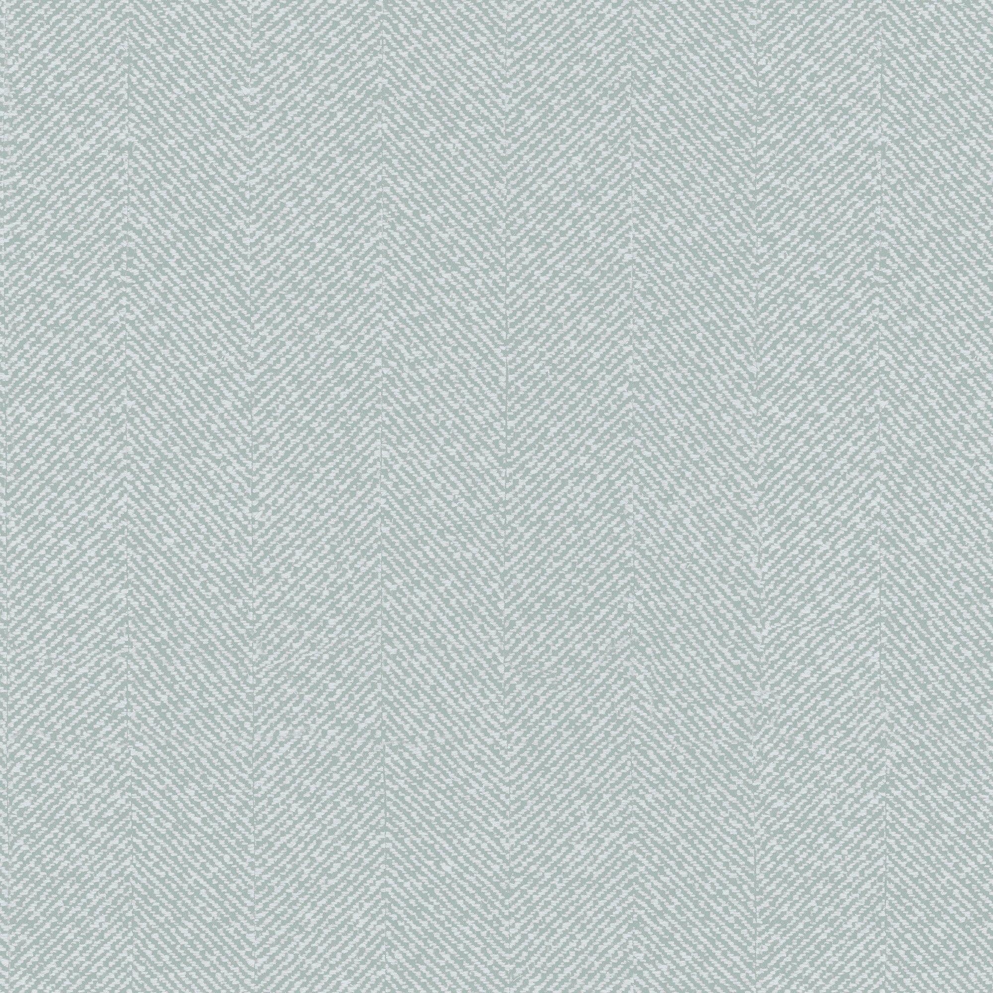 Herringbone Texture Wallpaper