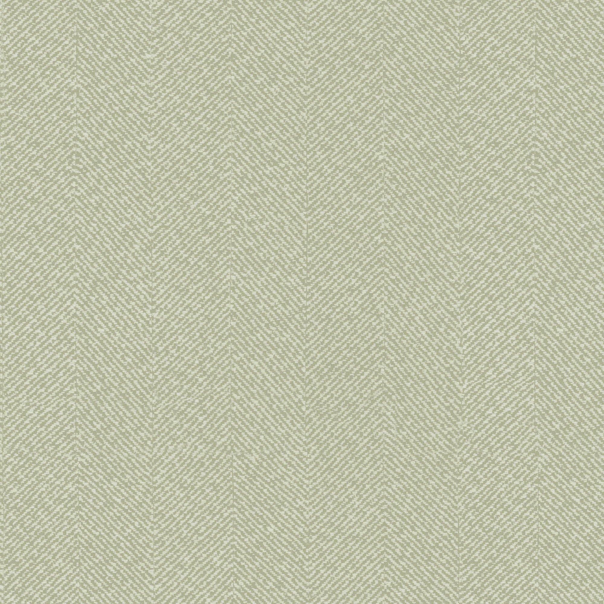 Herringbone Texture Wallpaper