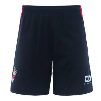 Dynasty Sport Tonga 22/23 Gym Shorts Mens