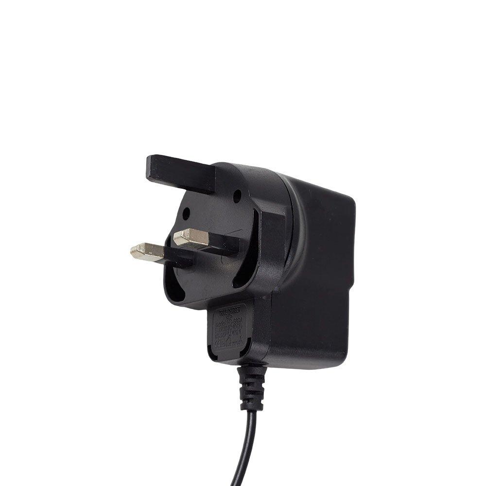 Yellow - Breeins - Outdoor Rechargeable LED Floodlight - 8