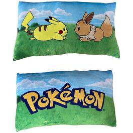 Pokemon Conditions de la promotion