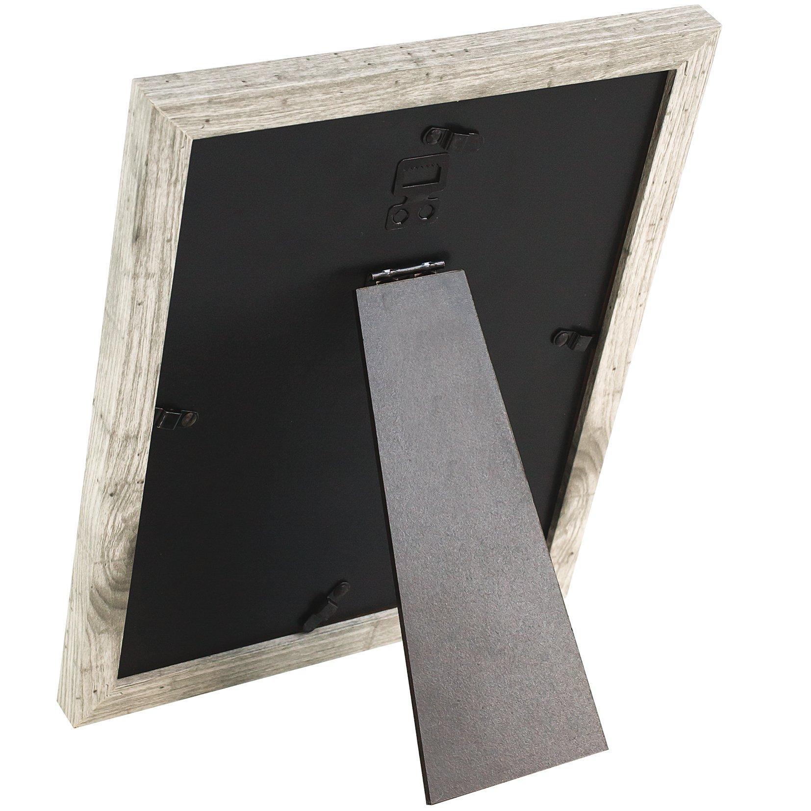 Nude - Little Paws - 3635 - Terrier Photo Frame - 2