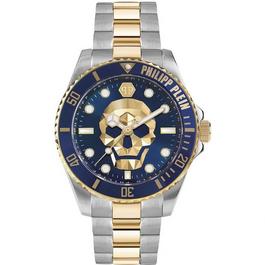 Philipp Plein The $Kull Diver Watch Pwoaa0722