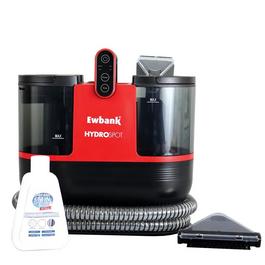 Ewbank EWUCS0125 HYDROSPOT COMPACT CLEANER