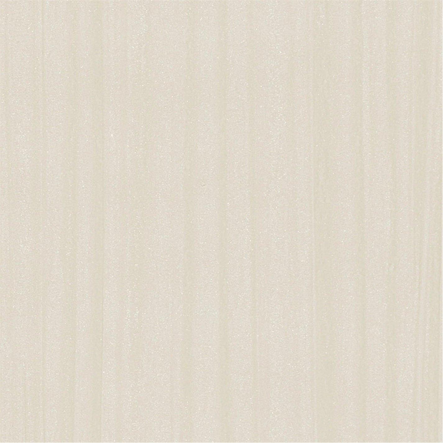 Sand - Boutique - Cascade Sand Wallpaper - 4