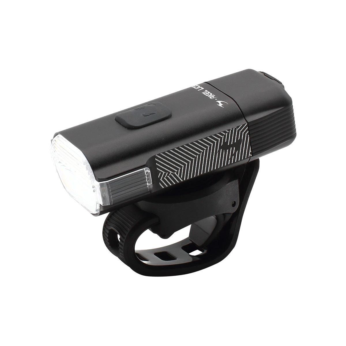 Black - Moon Sport - Rigel Lite (500lm) - 1