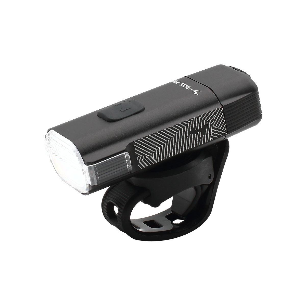 Black - Moon Sport - Rigel Pro (1000lm) - 1