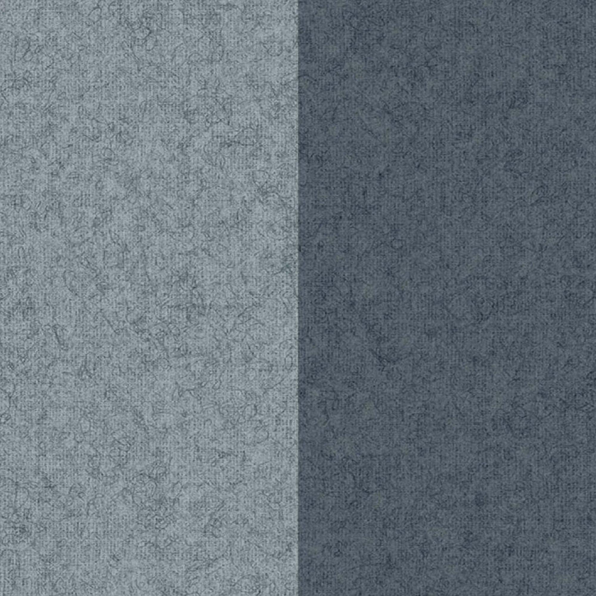 Blue - Superfresco Easy - Regent Stripe Archival Blue Wallp - 4