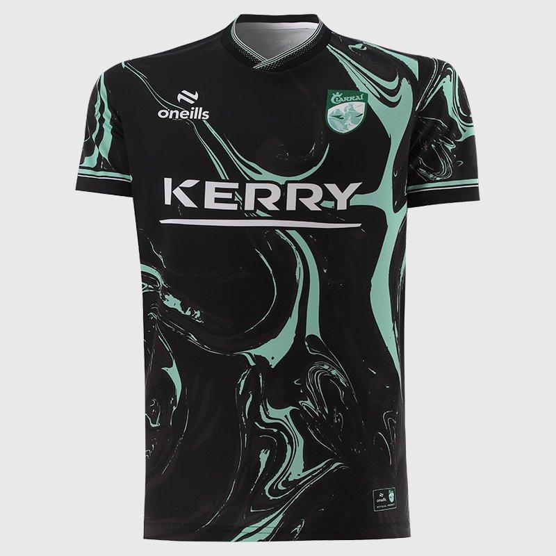 ONeills ONeills Kerry Training Jersey Junior