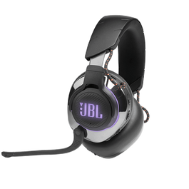 JBL GAME Quantum 810 Gaming Headset Black for PC