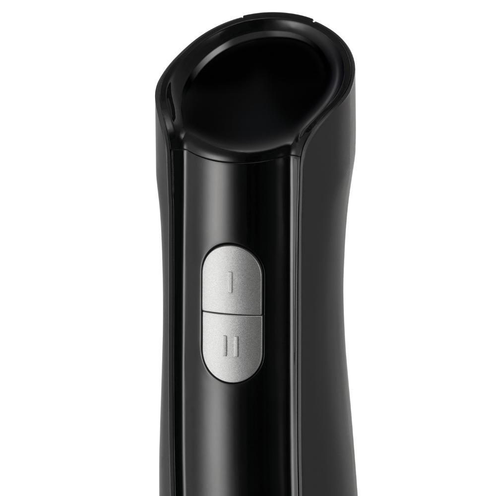 Charcoal - Russell Hobbs - Desire 3 in 1 Hand Blender - 3