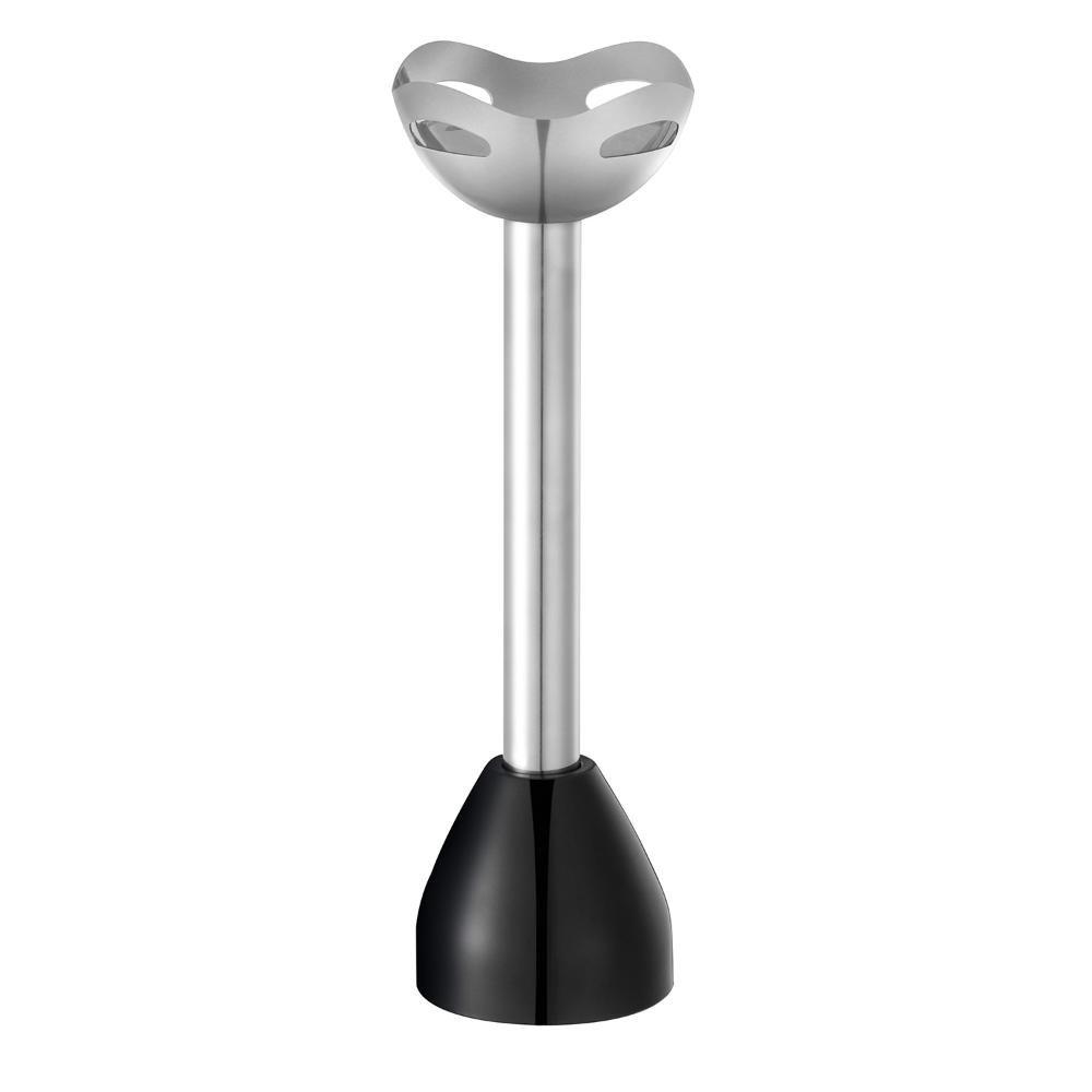 Charcoal - Russell Hobbs - Desire 3 in 1 Hand Blender - 4