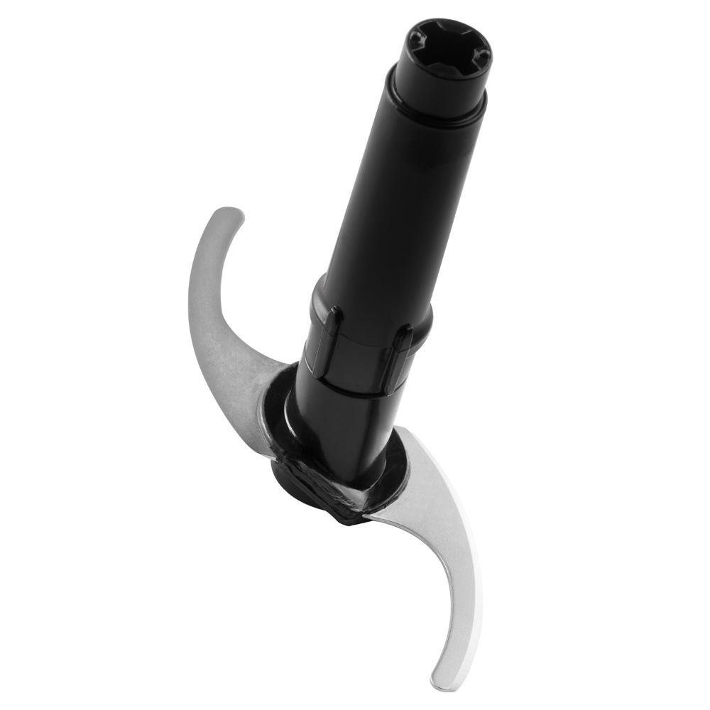 Charcoal - Russell Hobbs - Desire 3 in 1 Hand Blender - 5