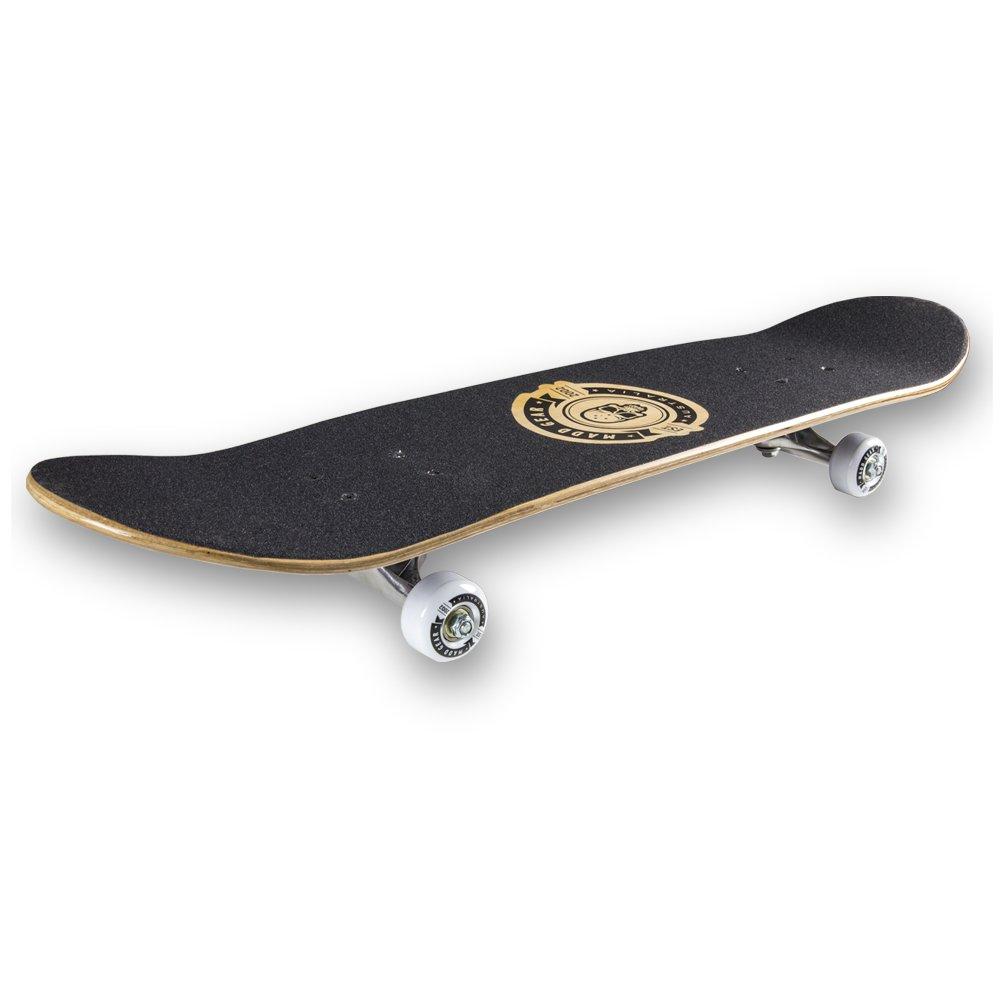 Watcher - Madd Gear - PRO Series Complete Skateboard - 3