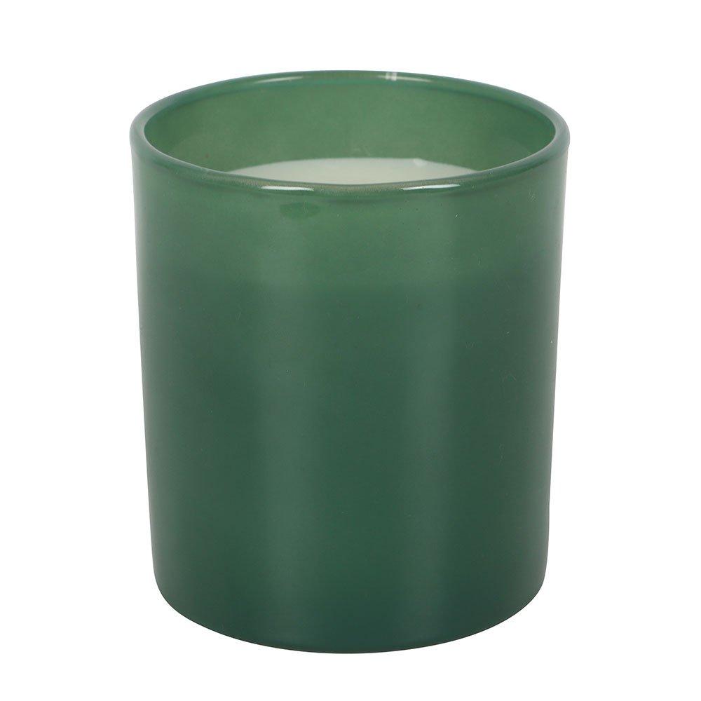 Green - Something Different - Christmas Tree Farm Scented Candle - 3