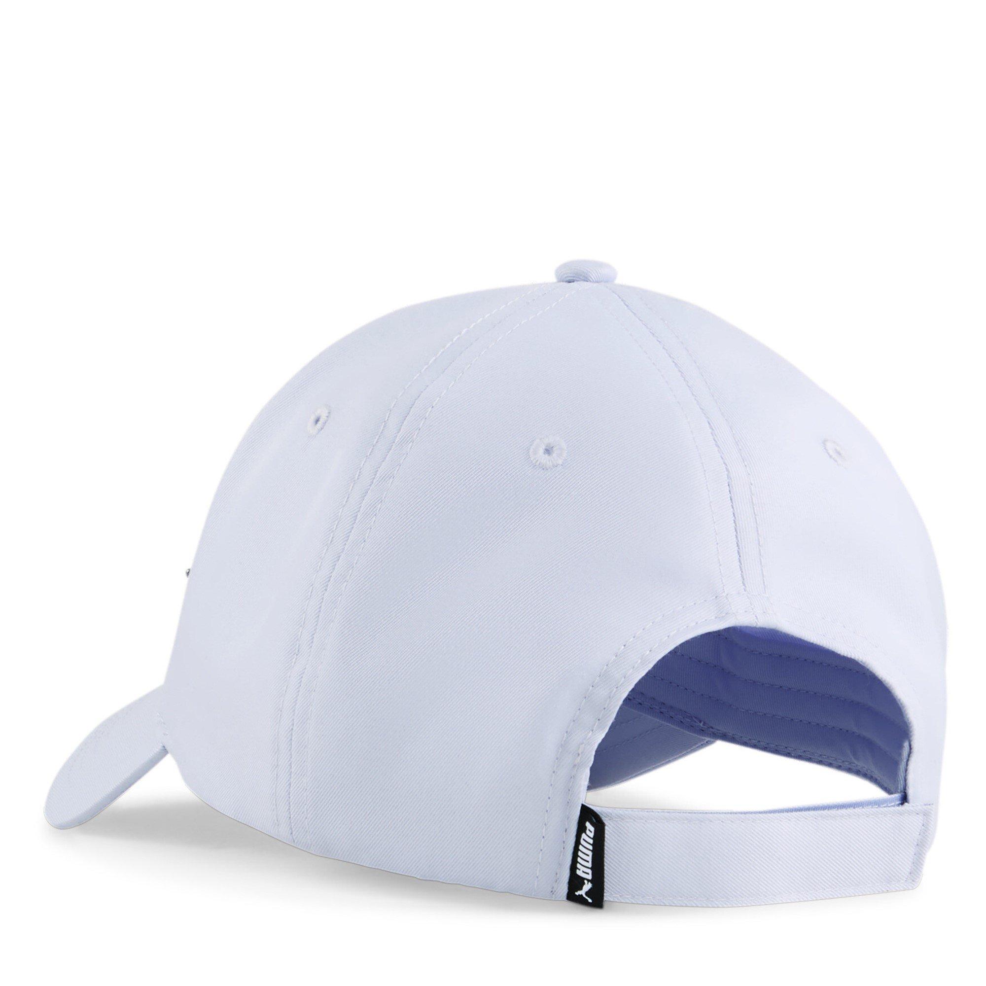 Koel Weer - Puma - Ess Metal Cat Baseball Cap - 2