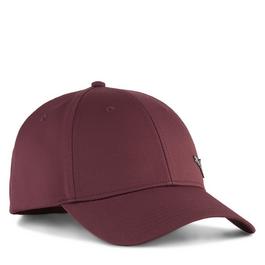 Puma Ess Metal Cat Cap 54