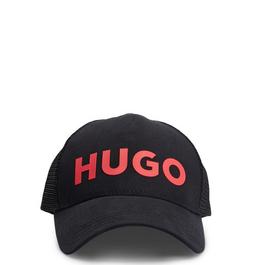 Hugo Kody-BL 10248871 01