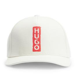 Hugo Jad-BL 10248871 01