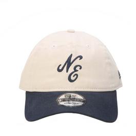 New Era Peached Cotton 9TWENTY Cap