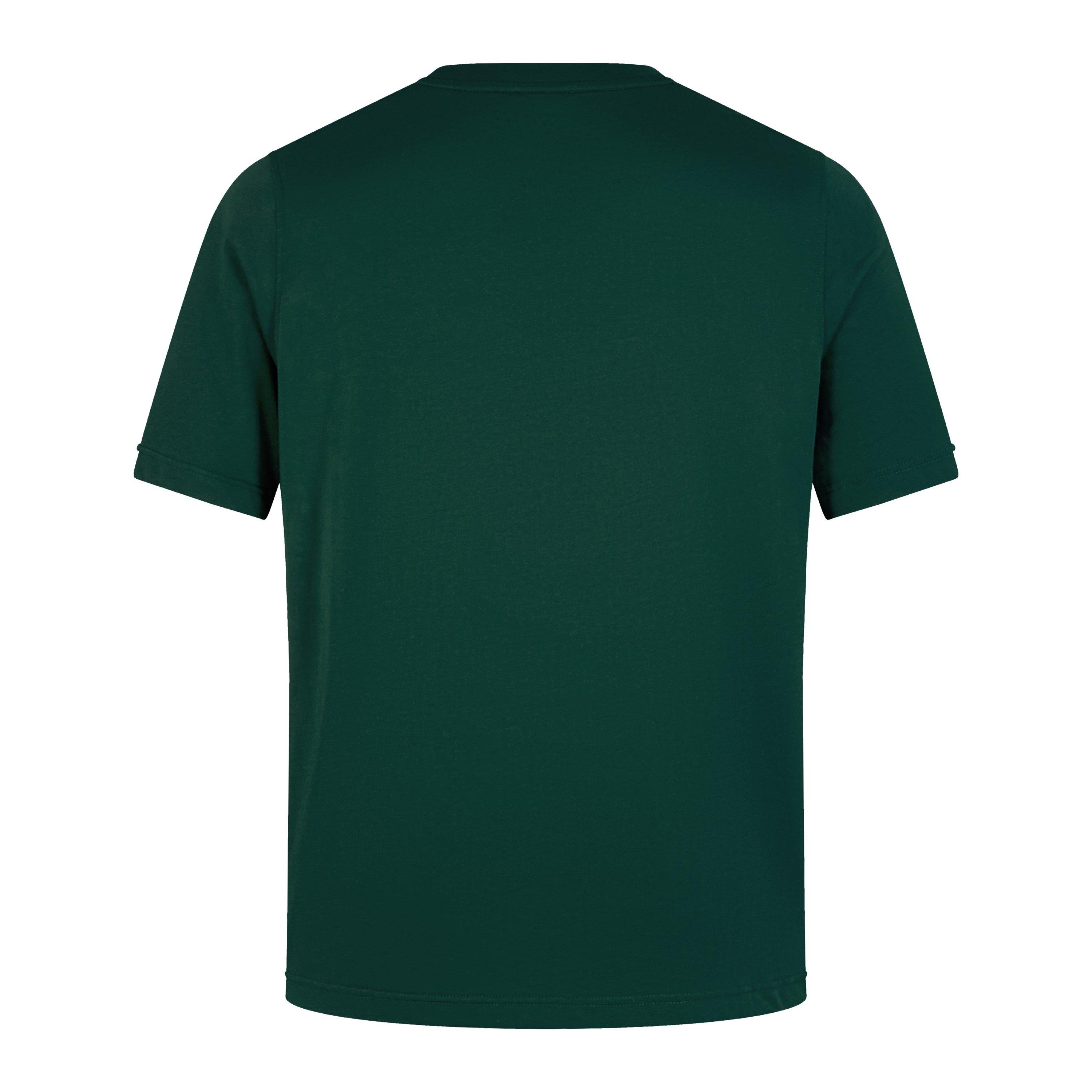 Forest - Canterbury - Legends T-Shirt Mens - 2