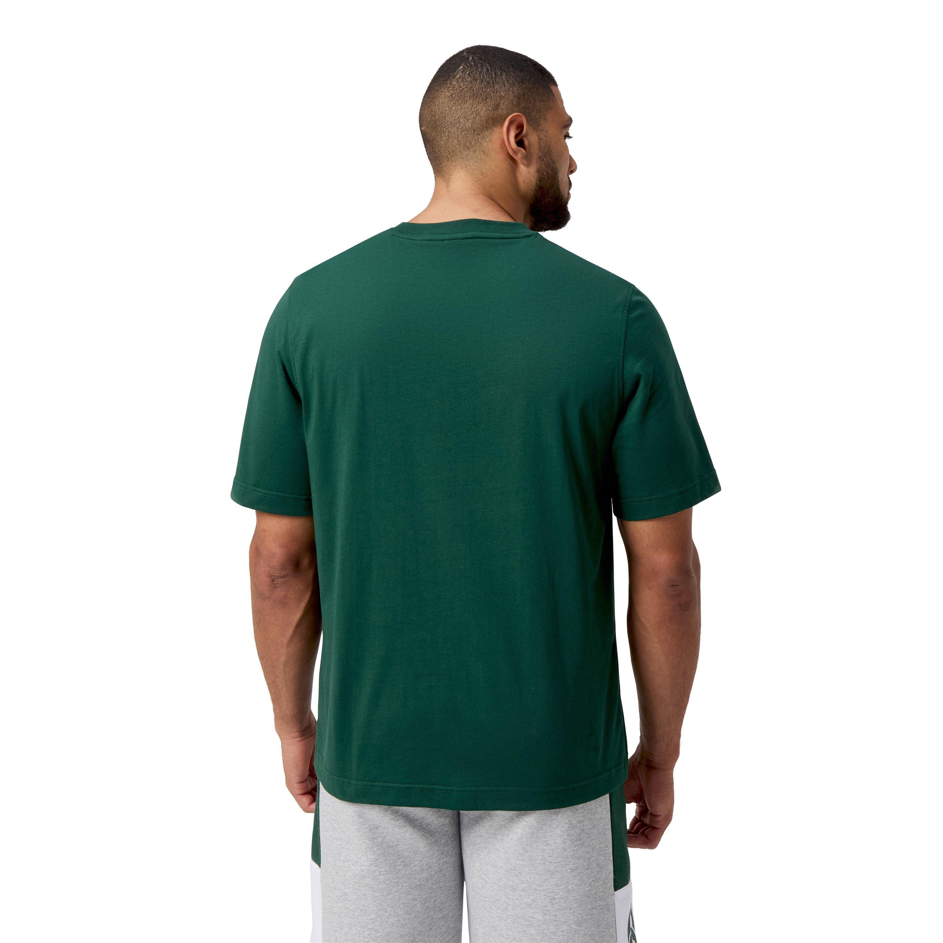 Forest - Canterbury - Legends T-Shirt Mens - 4