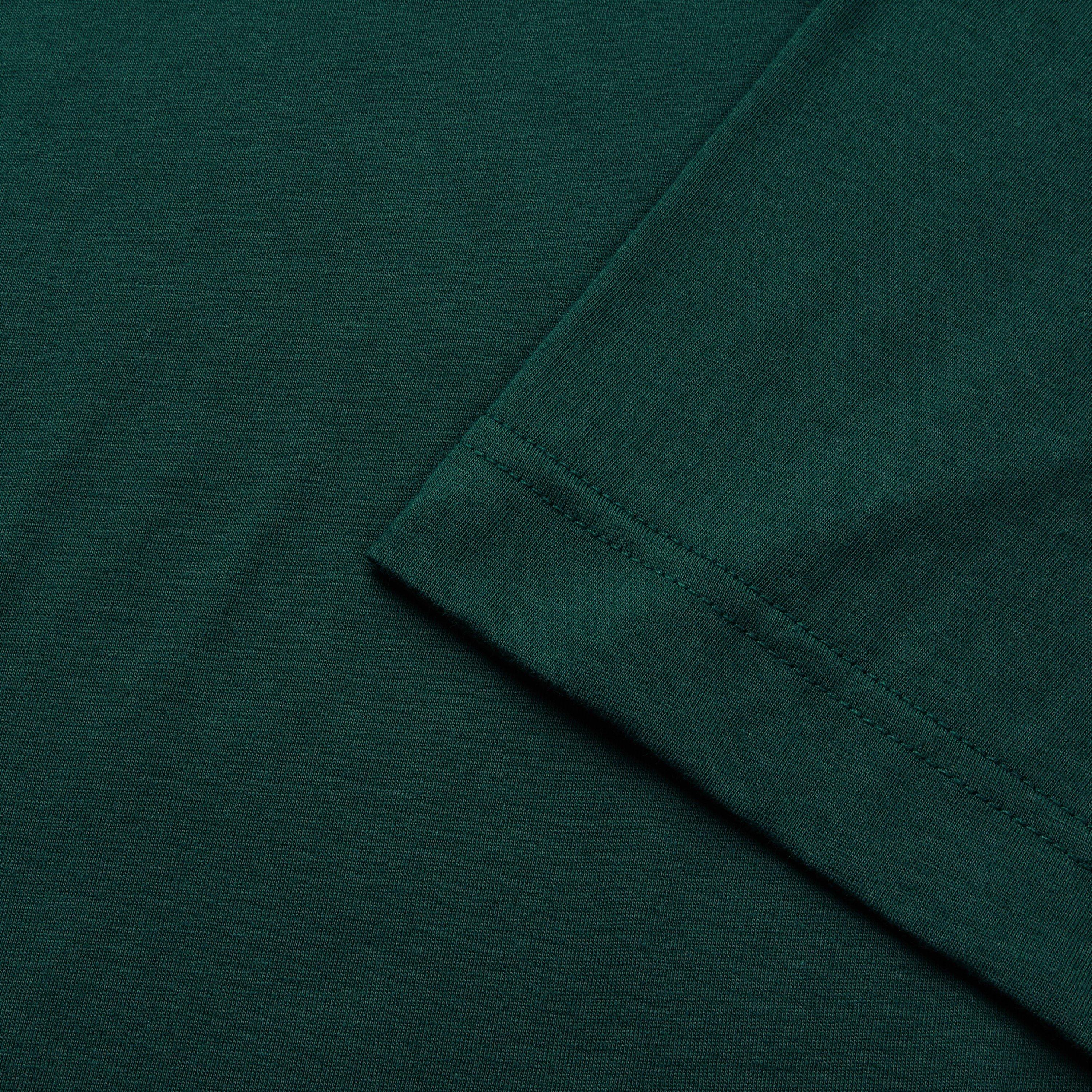 Forest - Canterbury - Legends T-Shirt Mens - 7