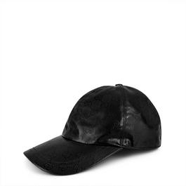 Gucci GG Cap Sn34