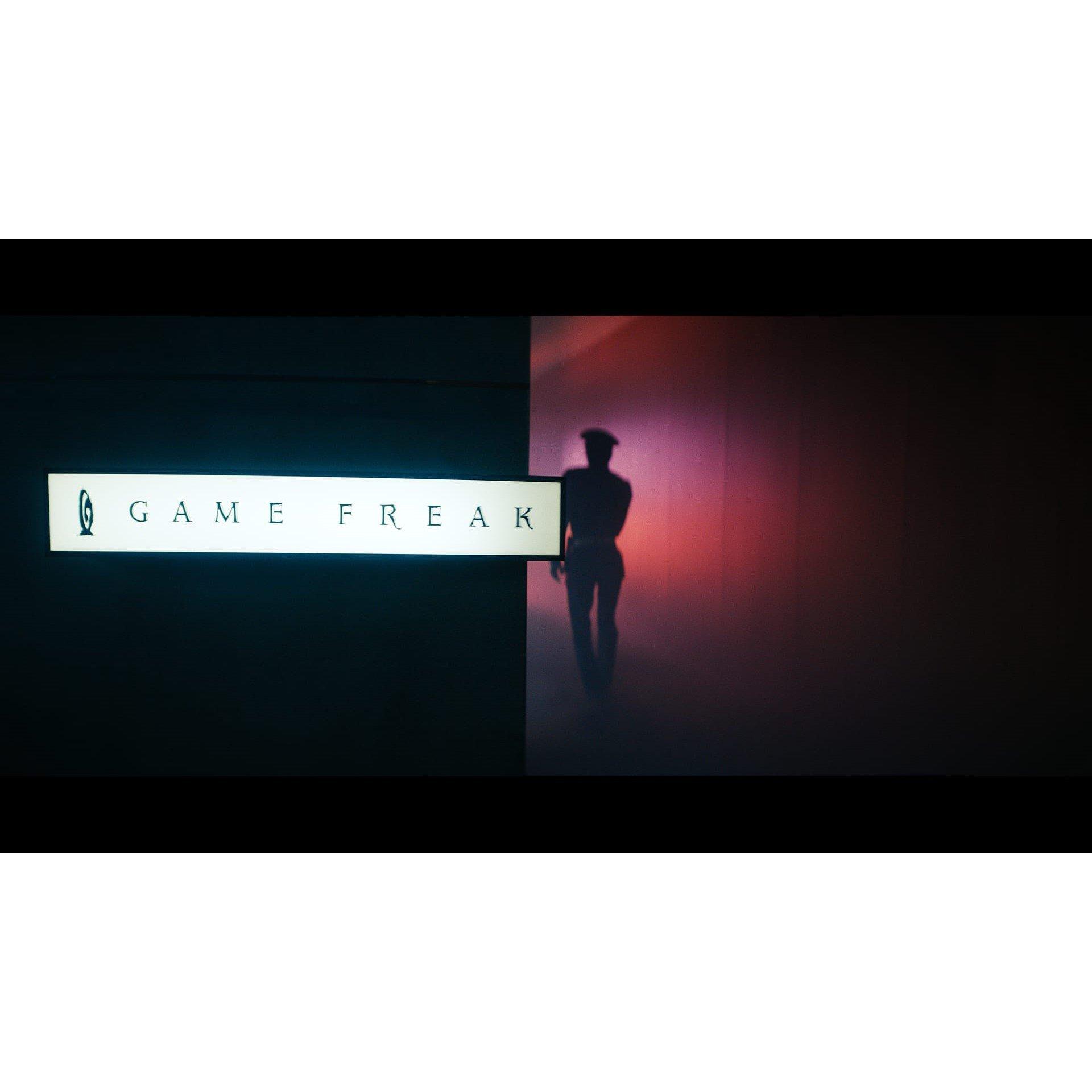 NSW - Nintendo - Pokémon Scarlet - 13