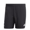 shorts under armour unstoppable double knit masculino chumbo
