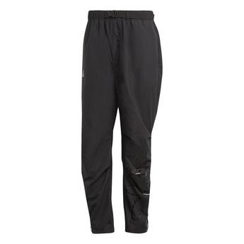 adidas All Blacks Lifestyle Tracksuit Bottoms 2023 Adults