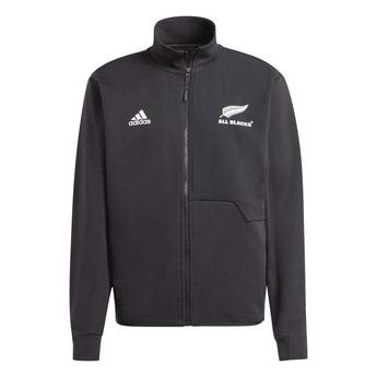 adidas All Blacks Anthem Jacket 2023 Adults