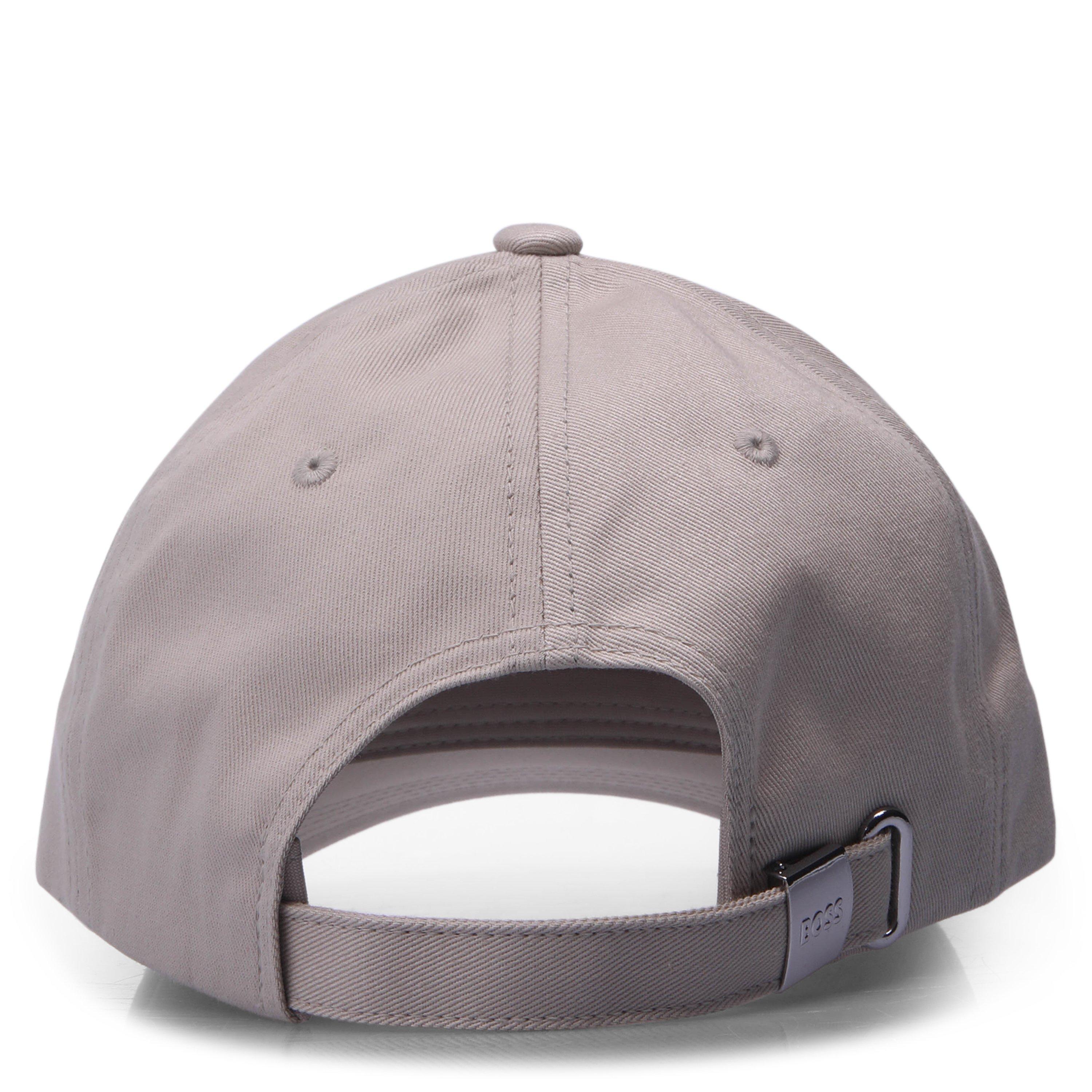 Open Beige - Boss - Boss Seth- Hat Sn99 - 4
