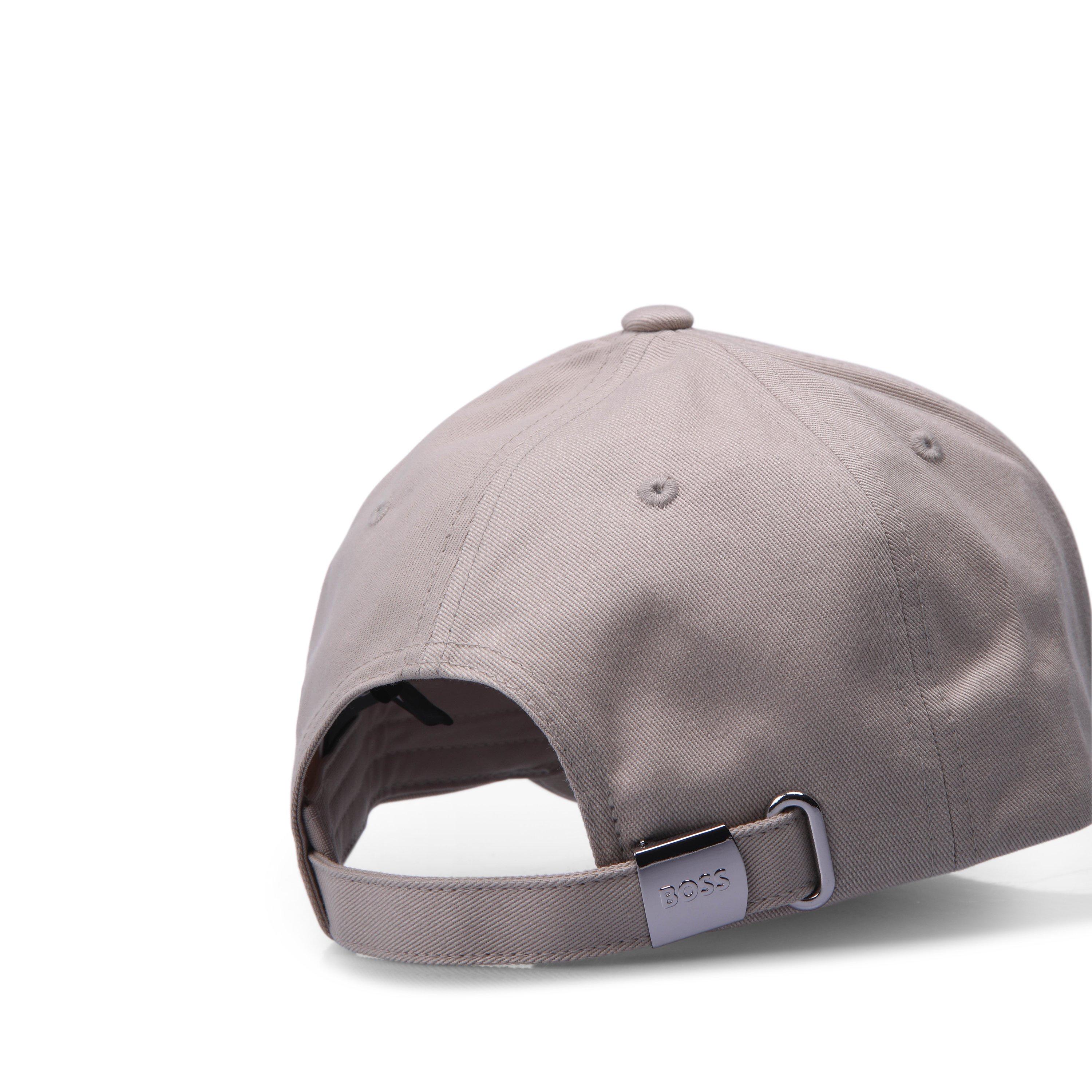 Open Beige - Boss - Boss Seth- Hat Sn99 - 5
