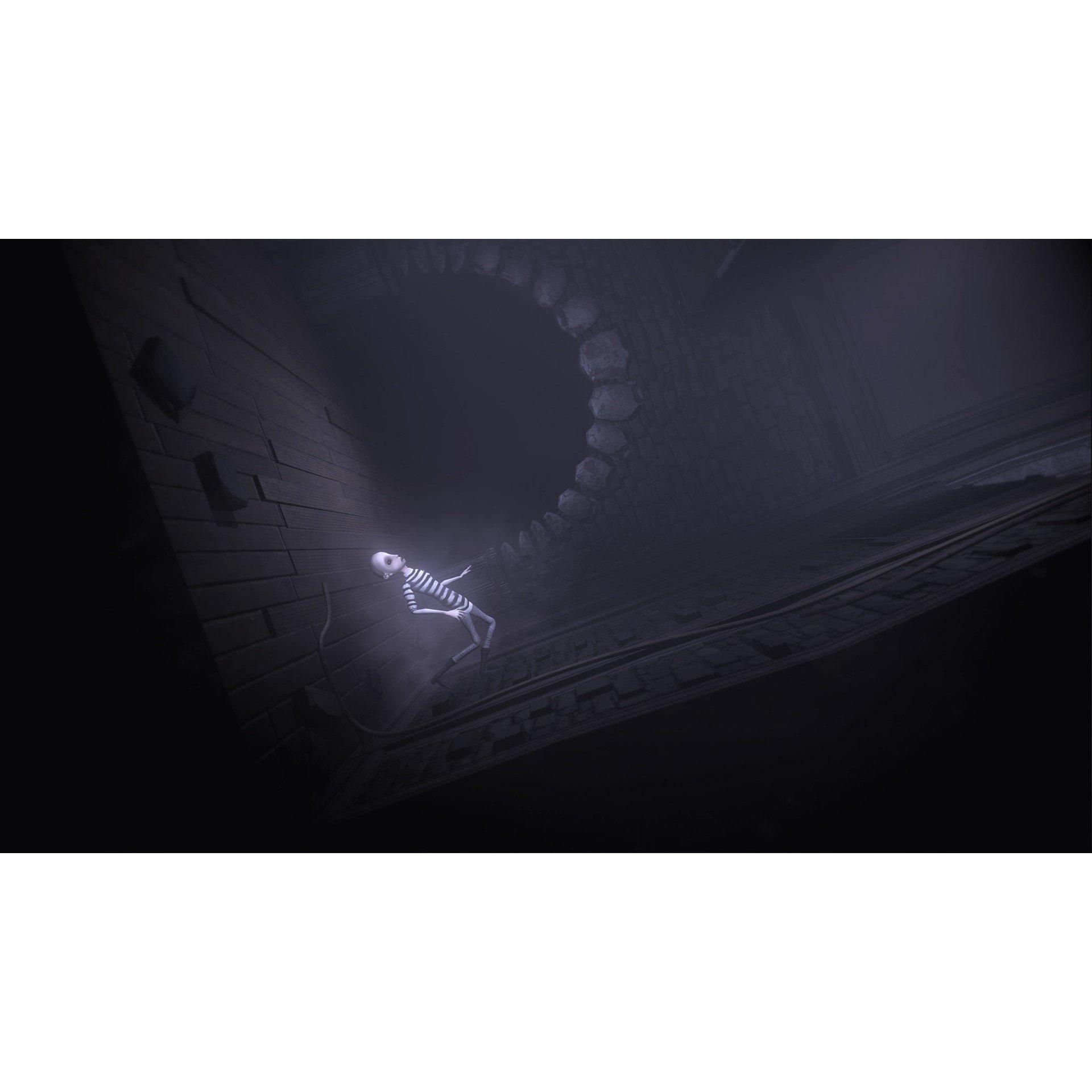 Xbox 4 - Plaion - DARQ: Ultimate Edition - 4